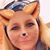 Sunna M Brown's profile image
