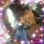 Shondra Bryan's profile image