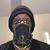 Blake Obermeier's profile image