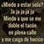 Blanca Rodriguez's profile image