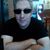 Brian Clabough's profile image