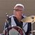 Gordon Junior Parrish's profile image