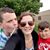 Rachel Hammond-Wilson's profile image
