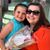 Rosalyn Nichole's profile image