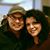 Teresa-Billy Riley's profile image