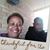 Shelia Washington's profile image