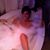 Dawne Hale-Freitag's profile image