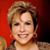 Leonor Dotta Schwabe's profile image