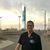 Bill Merriman's profile image