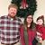 Heather Michelle McFarland's profile image