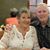 Carolyn Clark's profile image