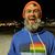 Jesse Lucien Womack's profile image