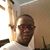 Gugulethu E Yengwayo-Gumbo's profile image