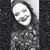 Sierra Dawn Gage's profile image