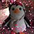 Kim Kinzer-Krenz's profile image