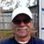 David H. StLoui's profile image