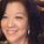 Irene Ibarra Saenz's profile image