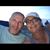 Fay Lucas's profile image