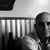 Andrew Michael Barnes's profile image