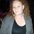 Alicia Tucker's profile image