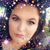 Keri Teater Clontz's profile image
