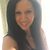 Lisa Dellipoali's profile image