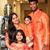 MaheshKumar Jagannathan's profile image