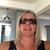 Karen Clark's profile image