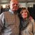Joanne Wales Canale's profile image