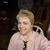 Pam Whitehead's profile image