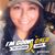 Vickie Findley's profile image
