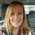 Tina Ridenour's profile image