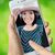 Julie Yuwadee's profile image