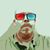 Bob Barrie's profile image