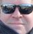 Steve Lemanski's profile image