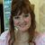 Stephanie Hill's profile image