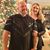 Glenys Rothwell's profile image