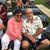 Pam McGee-Higgs's profile image