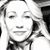 Kari Mousseau's profile image