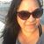Ronda Blue's profile image