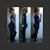 Keiasia Teague's profile image