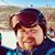 Artur Rosa's profile image