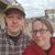 Jamey Ervin's profile image
