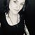 Margo Terese's profile image