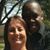 Malissa Rowell's profile image