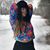 Mackenna Napier's profile image