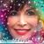 Linda Hays's profile image