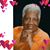 Irma Celeste Walton's profile image