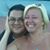 Alison Cole's profile image