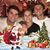 Tania Balog-Moore's profile image